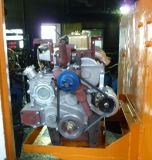 G Series Stationary Power Diesel Engine