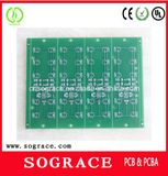 2014 Best Printing 94V0 Circuit Board