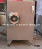 Automatic Meat Mincer Machine/Frozen Mincer