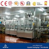 Pet Bottle Energy Beverage Filling Machinery