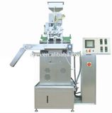 Soft Celatin Encapsulation Machine