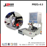 High Precision Jp Jianping Brushless Motor Rotor Balancing Machinery