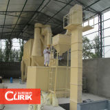 Factory Outlet Mineral Powder Grinding Mill by Audited Supplier