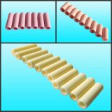 Ceramic Wire Guides for Yarn, Textile, Wire Drawing (winder guide)