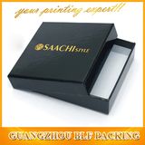 Gift Box Custom