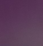Synthetic PU Sofa Leather