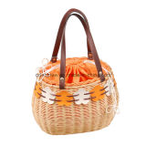 Rattan Bags for Child