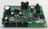 PCBA OEM ODM Process and Manufacturer Circuit Board