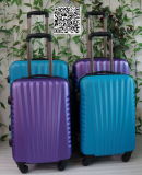 Luggage, Trolley Luggage, Trolley Bag (UTLP1026)