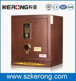 3c Carbon Steel Office Safe