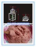 Home Use: Meat Slurry Machine