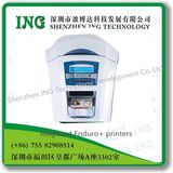 ID Card Printer /Magicard Enduro Card Printer