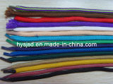 Wholesale Polyester Handle Bag Rope