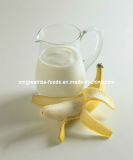 100% Natural Banana Single Puree/Banana Pulp