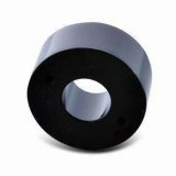 Strong Permanent Bonded NdFeB Ring Magnet