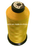 Nylon 66 Bonded Thread 210d/2