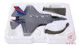 F35A Fighter Jet Model Plane Toys Military Collectibles.