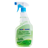 Ultro Clean All Purpose Liquid Cleaner 1000ml