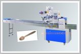 CE Approved Spoon Packaging Machine (CB-100X)