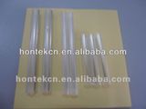 Heat Shrinkable Fiber Optic Splice Protector