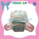 Disposable Baby Diapers with CE