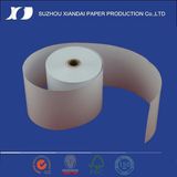 2013 Top Quality Thermal Paper Rolls