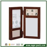 Hot Sale Modern Square Wooden Photo Frame