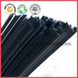 Windows and Doors Curtain Wall Rubber Sealing Strip