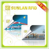 Customized Contactless Smart RFID Card