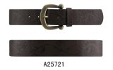 Lady Belts (A25721)