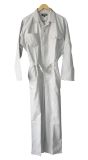 Work Clothes Polyester/Cotton Coverall 032