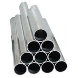Stainless Steel Welded Tubes for Auto