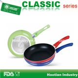 Nonstick Fry Pan Fjp02