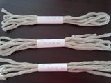 Nylon Packing Rope