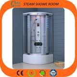 CE Approved Computerized Steam Shower Room