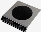 Lava Cooker - Induction Cooker (RH-K2001)