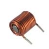 Toroidal Choke Coil Inductors