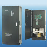 Frequency Drive/Variable Frequency Drive- Zvf9v-P2800t4m