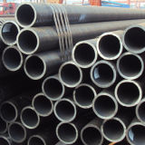 ASTM A106b Seamless Steel Tube
