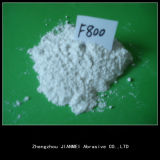 White Fused Aluminum Oxide for Refractory and Abrasive