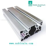 Aluminum Profiles