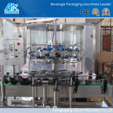 Washing Filling and Capping Machine (3 in 1)