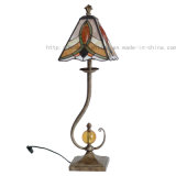 Antique Table Lamp/Desk Lamp (TL-850-5144X1)