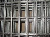 Concrete Reinforcement Mesh/ Reinforcement Wire Mesh