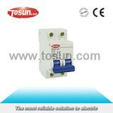 Hot Sale Mini Circuit Breaker with C45