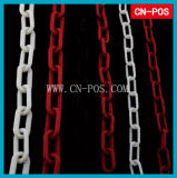 PP Pearl Chain for Connecting (CEL-035)
