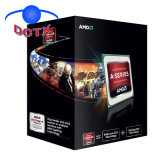 AMD A6-7400k Apu A6 Dual Core Socket FM2+ 3.5gh