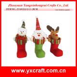 Christmas Decoration (ZY14Y213-2-1-3) Christmas Offer