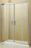 Shower Room (Y9814)