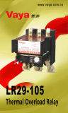 T105 Thermal Overload Relay
